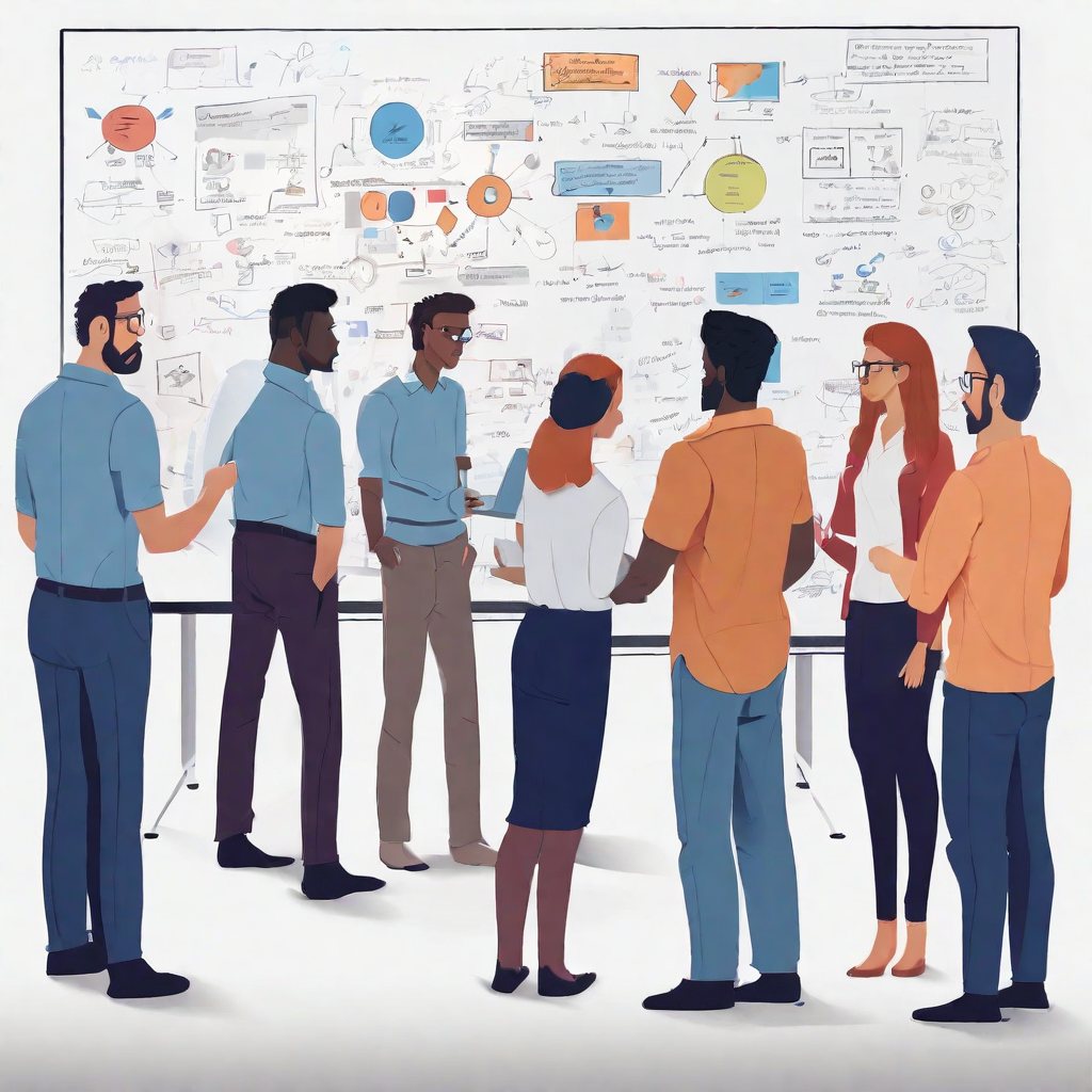 Top 10 Challenges in SW Engineering for 2024